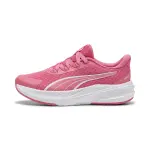 Chaussures de running enfant puma dasher lite sliptech