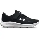 Chaussures de running enfant under armour bps pursuit 3 ac