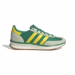 Chaussures de running femme adidas 70s 2. 0