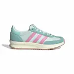 Chaussures de running femme adidas 70s 2. 0