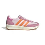 Chaussures de running femme adidas 70s 2. 0