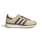 Chaussures de running femme adidas 70s 2. 0