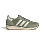 Chaussures de running femme adidas 70s 2. 0