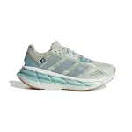 Chaussures de running femme adidas adistar 3