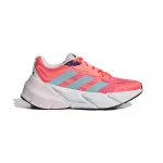 Chaussures de running femme adidas adistar