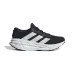 Chaussures de running femme adidas adistar 4