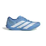 Chaussures de running femme adidas adizero adios 9
