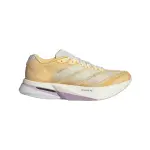 Chaussures de running femme adidas adizero boston 13