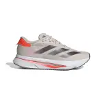 Chaussures de running femme adidas adizero sl 2