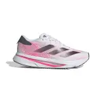Chaussures de running femme adidas adizero sl 2
