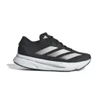 Chaussures de running femme adidas adizero sl 2
