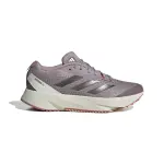 Chaussures de running femme adidas adizero sl