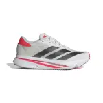 Chaussures de running femme adidas adizero sl2