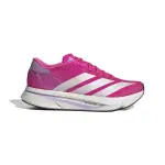 Chaussures de running femme adidas adizero sl2