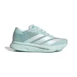 Chaussures de running femme adidas adizero sl2