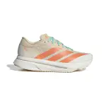 Chaussures de running femme adidas adizero sl2