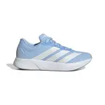 Chaussures de running femme adidas duramo rc2