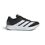 Chaussures de running femme adidas duramo rc2