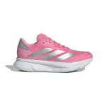 Chaussures de running femme adidas duramo sl 2