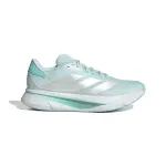 Chaussures de running femme adidas duramo sl2