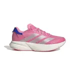 Chaussures de running femme adidas duramo speed 2