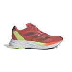 Chaussures de running femme adidas duramo speed