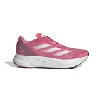 Chaussures de running femme adidas duramo speed