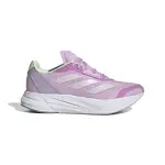 Chaussures de running femme adidas duramo speed
