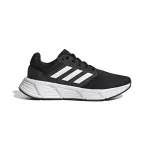 Chaussures de running femme adidas galaxy 6