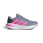 Chaussures de running femme adidas galaxy 7