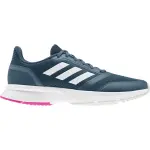 Chaussures de running femme adidas nova flow