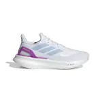 Chaussures de running femme adidas pureboost 5