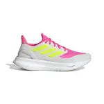 Chaussures de running femme adidas pureboost 5