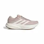 Chaussures de running femme adidas response 2