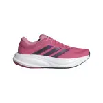 Chaussures de running femme adidas response 2