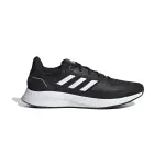 Chaussures de running femme adidas run falcon 2. 0