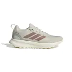 Chaussures de running femme adidas run falcon 5 atr