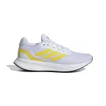 Chaussures de running femme adidas runfalcon 5