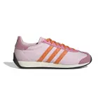 Chaussures de running femme adidas runvista