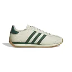 Chaussures de running femme adidas runvista