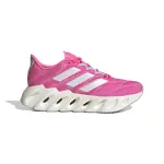 Chaussures de running femme adidas shift fwd