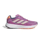 Chaussures de running femme adidas sl20. 3