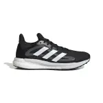 Chaussures de running femme adidas solarglide 4 st