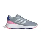 Chaussures de running femme adidas start your run