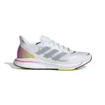Chaussures de running femme adidas supernova +
