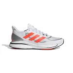 Chaussures de running femme adidas supernova +
