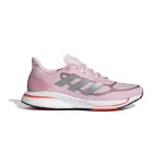 Chaussures de running femme adidas supernova +