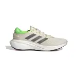 Chaussures de running femme adidas supernova 2