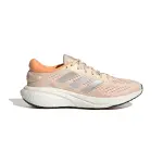 Chaussures de running femme adidas supernova 2