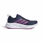 Chaussures de running femme adidas supernova ease 2